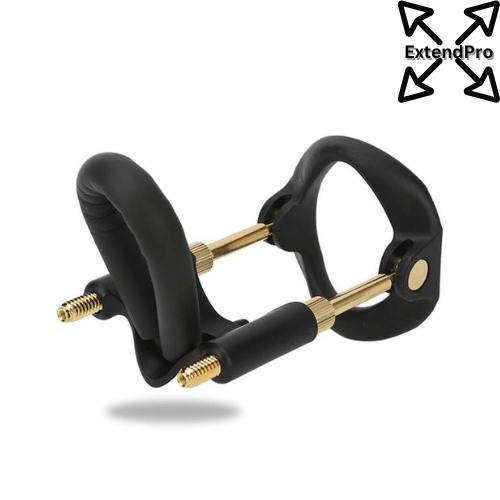 {{ ExtendPro }} - ExtendProStore {{ Penis extender kit }} {{ High-quality penis extender device for improved length }} {{ Penis Enlargement }} {{ Penis Stretcher }} {{ penis stretching medication }} {{ penis stretching device }}