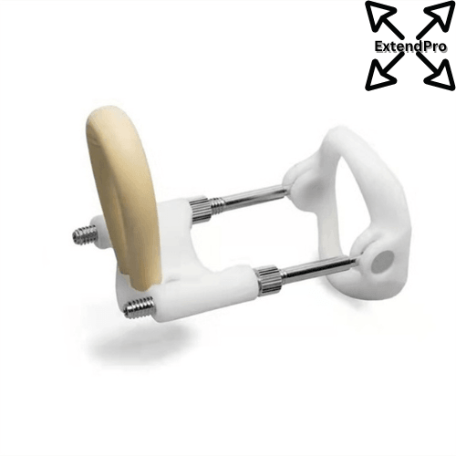 {{ ExtendPro }} - ExtendProStore {{ Penis extender kit }} {{ High-quality penis extender device for improved length }} {{ Penis Enlargement }} {{ Penis Stretcher }} {{ penis stretching medication }} {{ penis stretching device }}