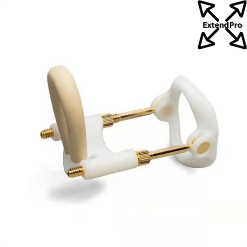 {{ ExtendPro }} - ExtendProStore {{ Penis extender kit }} {{ High-quality penis extender device for improved length }} {{ Penis Enlargement }} {{ Penis Stretcher }} {{ penis stretching medication }} {{ penis stretching device }}
