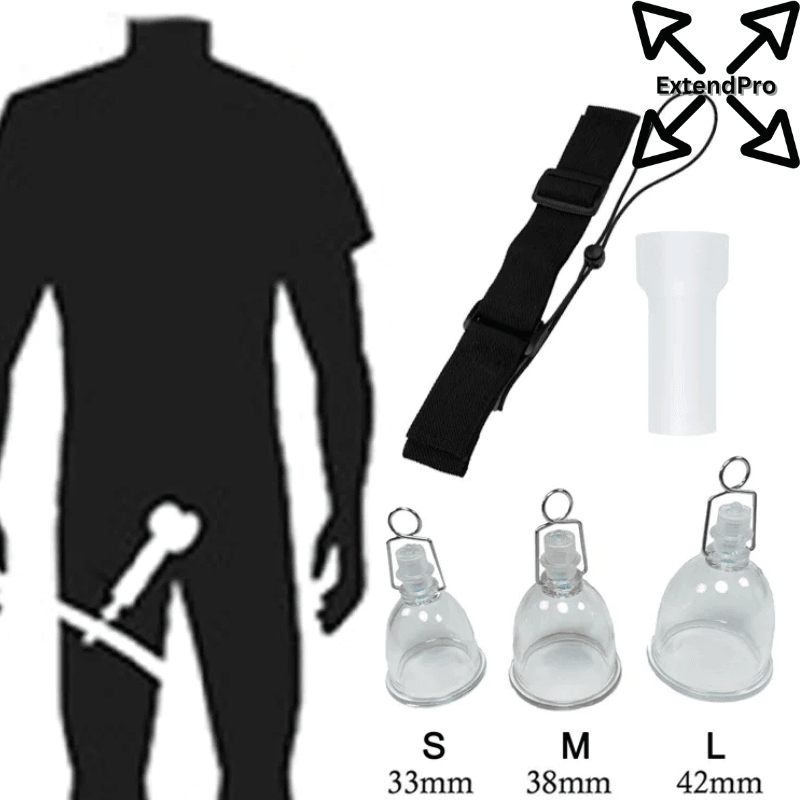 ExtendProBelt
