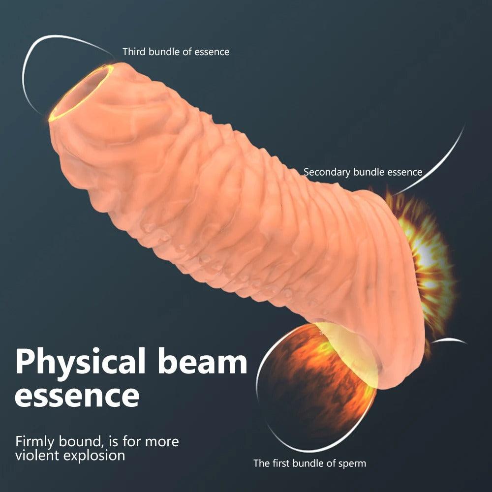 {{ ExtendPro }} - ExtendProStore {{ Penis extender kit }} {{ High-quality penis extender device for improved length }} {{ Penis Enlargement }} {{ Penis Stretcher }} {{ penis stretching medication }} {{ penis stretching device }}