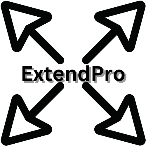 ExtendProStore