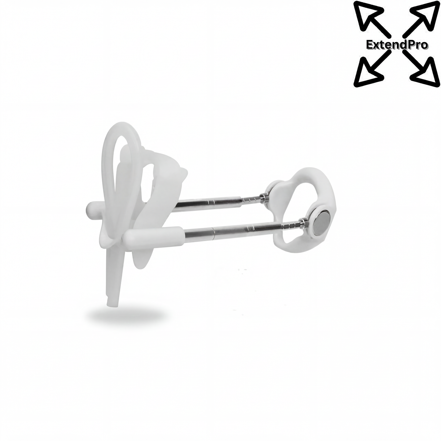 ExtendProGen2