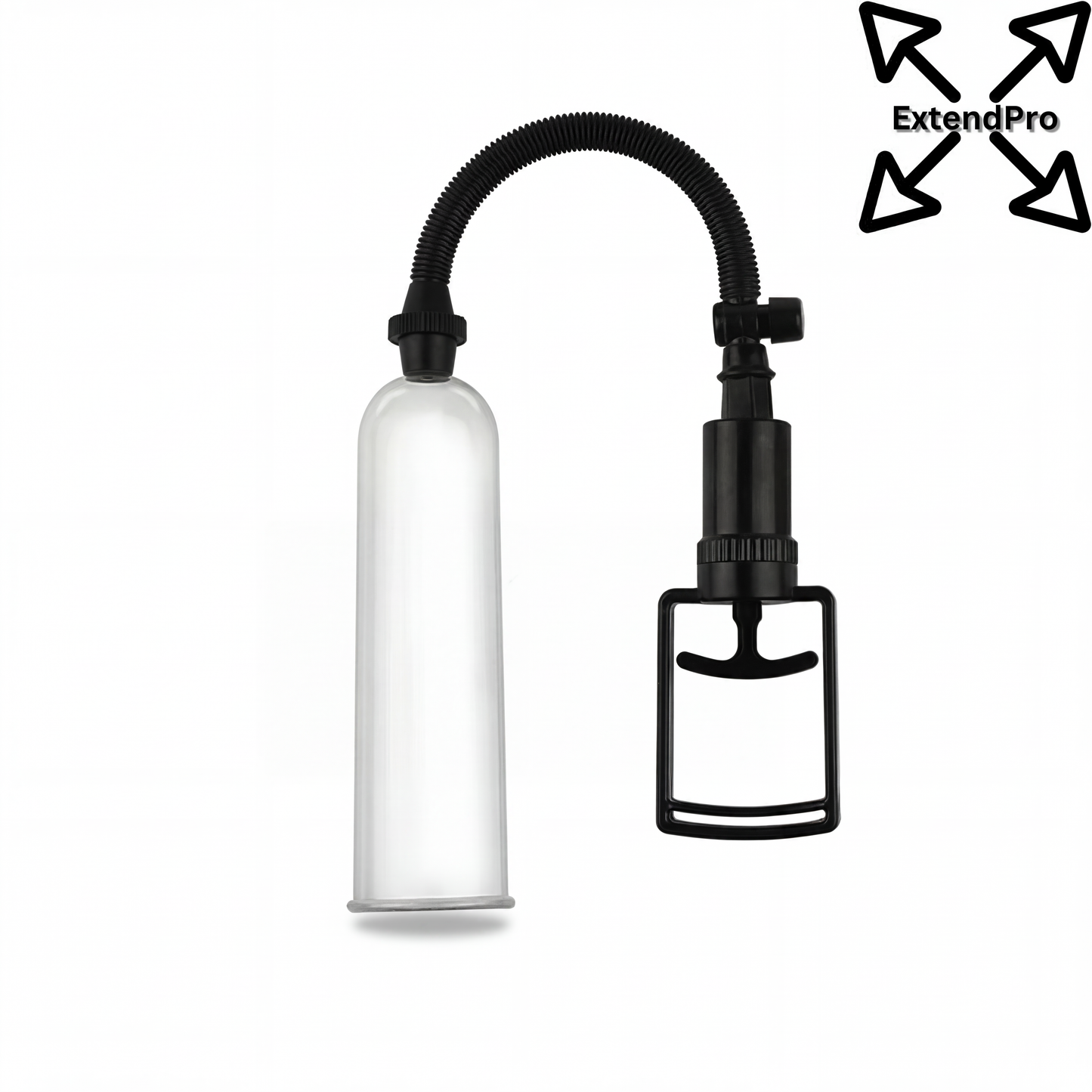 EntendProPump