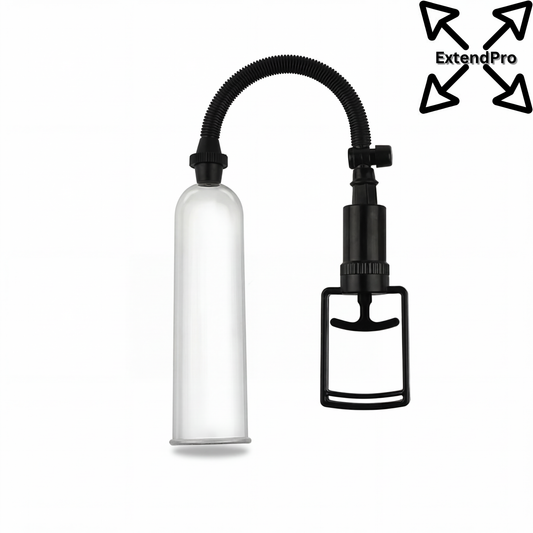 EntendProPump