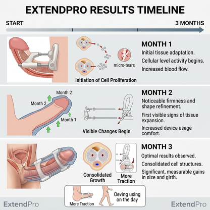 ExtendProGen2