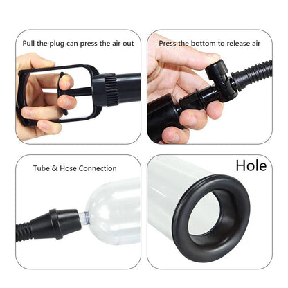 {{ ExtendPro }} - ExtendProStore {{ Penis extender kit }} {{ High-quality penis extender device for improved length }} {{ Penis Enlargement }} {{ Penis Stretcher }} {{ penis stretching medication }} {{ penis stretching device }}