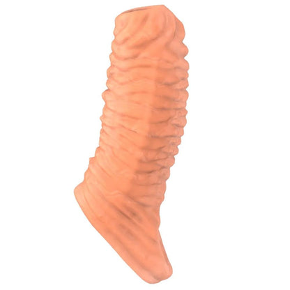 {{ ExtendPro }} - ExtendProStore {{ Penis extender kit }} {{ High-quality penis extender device for improved length }} {{ Penis Enlargement }} {{ Penis Stretcher }} {{ penis stretching medication }} {{ penis stretching device }}