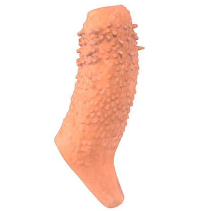 {{ ExtendPro }} - ExtendProStore {{ Penis extender kit }} {{ High-quality penis extender device for improved length }} {{ Penis Enlargement }} {{ Penis Stretcher }} {{ penis stretching medication }} {{ penis stretching device }}