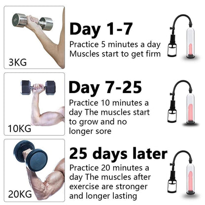 {{ ExtendPro }} - ExtendProStore {{ Penis extender kit }} {{ High-quality penis extender device for improved length }} {{ Penis Enlargement }} {{ Penis Stretcher }} {{ penis stretching medication }} {{ penis stretching device }}