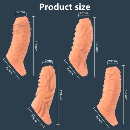 {{ ExtendPro }} - ExtendProStore {{ Penis extender kit }} {{ High-quality penis extender device for improved length }} {{ Penis Enlargement }} {{ Penis Stretcher }} {{ penis stretching medication }} {{ penis stretching device }}
