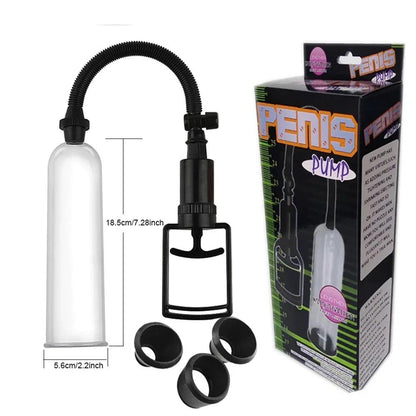 {{ ExtendPro }} - ExtendProStore {{ Penis extender kit }} {{ High-quality penis extender device for improved length }} {{ Penis Enlargement }} {{ Penis Stretcher }} {{ penis stretching medication }} {{ penis stretching device }}