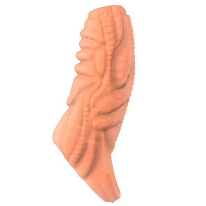 {{ ExtendPro }} - ExtendProStore {{ Penis extender kit }} {{ High-quality penis extender device for improved length }} {{ Penis Enlargement }} {{ Penis Stretcher }} {{ penis stretching medication }} {{ penis stretching device }}
