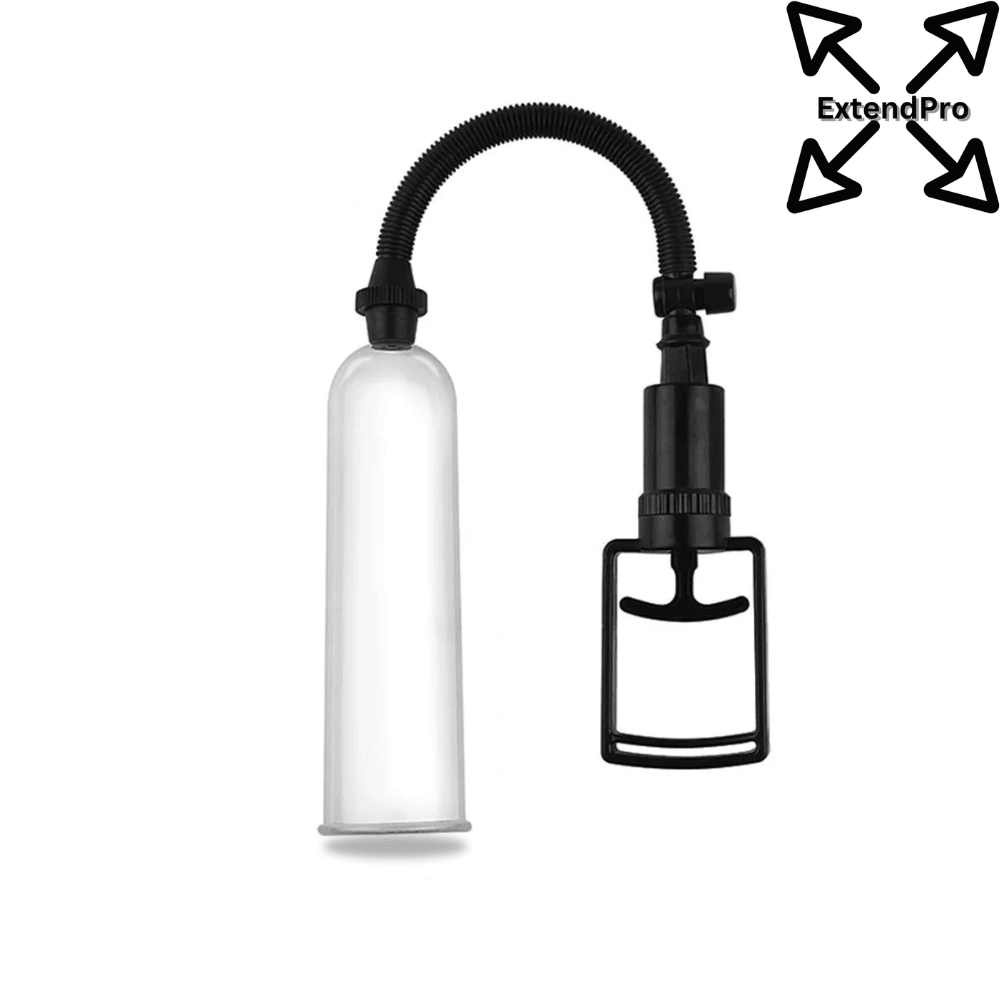 EntendProPump