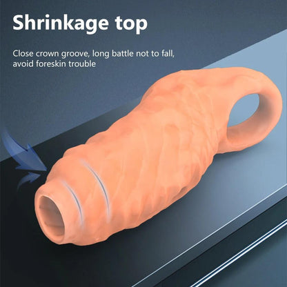 {{ ExtendPro }} - ExtendProStore {{ Penis extender kit }} {{ High-quality penis extender device for improved length }} {{ Penis Enlargement }} {{ Penis Stretcher }} {{ penis stretching medication }} {{ penis stretching device }}