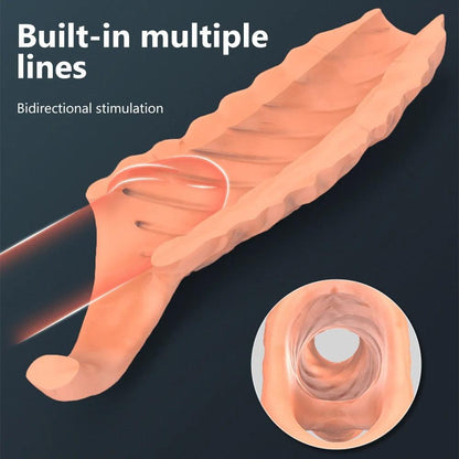 {{ ExtendPro }} - ExtendProStore {{ Penis extender kit }} {{ High-quality penis extender device for improved length }} {{ Penis Enlargement }} {{ Penis Stretcher }} {{ penis stretching medication }} {{ penis stretching device }}